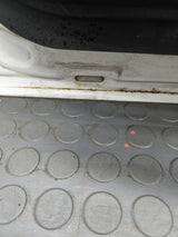 1999-2006 Chevrolet Silverado / GMC Sierra 1500 2500 3500 HD Front Passenger side Door RH
