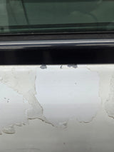 1999-2006 Chevrolet Silverado / GMC Sierra 1500 2500 3500 HD Driver Side Front Door LH - Grey