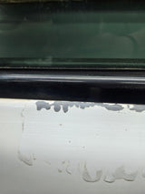 1999-2006 Chevrolet Silverado / GMC Sierra 1500 2500 3500 HD Driver Side Front Door LH - Grey