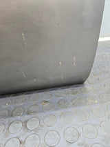 1999-2006 Chevrolet Silverado / GMC Sierra 1500 2500 3500 HD Driver Side Front Door LH - Grey