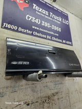 1994-2004 Chevrolet S10 GMC Sonoma Tailgate