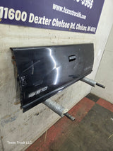 1994-2004 Chevrolet S10 GMC Sonoma Tailgate