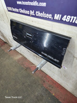 1994-2004 Chevrolet S10 GMC Sonoma Tailgate
