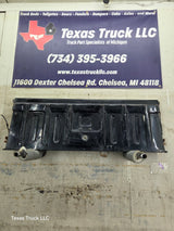 1994-2004 Chevrolet S10 GMC Sonoma Tailgate