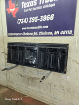 1994-2004 Chevrolet S10 GMC Sonoma Tailgate