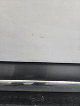 1999-2006 Chevrolet Silverado / GMC Sierra 1500 2500 3500 HD Rear Passenger side Extended Cab Rear Door