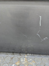 1999-2006 Chevrolet Silverado / GMC Sierra 1500 2500 3500 HD Rear Passenger side Extended Cab Rear Door