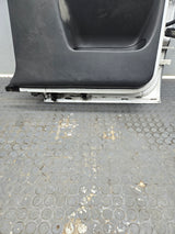 1999-2006 Chevrolet Silverado / GMC Sierra 1500 2500 3500 HD Rear Passenger side Extended Cab Rear Door