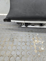 1999-2006 Chevrolet Silverado / GMC Sierra 1500 2500 3500 HD Rear Passenger side Extended Cab Rear Door