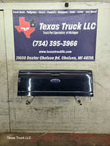 1993-2011 Ford Ranger Tailgate