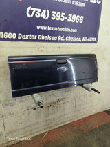 1993-2011 Ford Ranger Tailgate