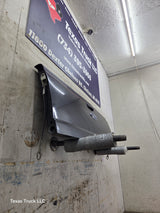 1993-2011 Ford Ranger Tailgate