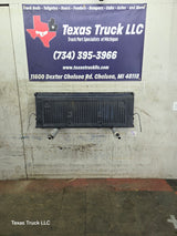 1993-2011 Ford Ranger Tailgate