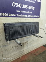 1993-2011 Ford Ranger Tailgate
