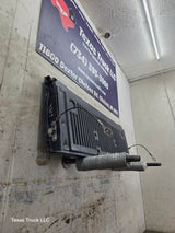 1993-2011 Ford Ranger Tailgate