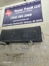 1993-2011 Ford Ranger Tailgate