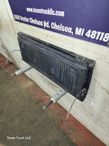1993-2011 Ford Ranger Tailgate