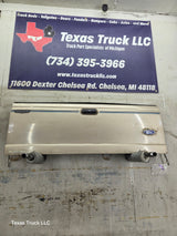 1993-2011 Ford Ranger Tailgate