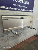 1993-2011 Ford Ranger Tailgate