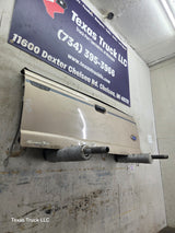 1993-2011 Ford Ranger Tailgate