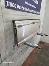 1993-2011 Ford Ranger Tailgate