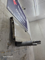 1993-2011 Ford Ranger Tailgate