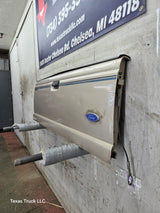 1993-2011 Ford Ranger Tailgate