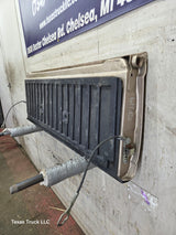 1993-2011 Ford Ranger Tailgate