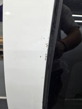 1999-2006 Chevrolet Silverado / GMC Sierra 1500 2500 3500 HD Rear Passenger side Extended Cab Rear Door