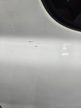 1999-2006 Chevrolet Silverado / GMC Sierra 1500 2500 3500 HD Rear Passenger side Extended Cab Rear Door
