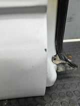 1999-2006 Chevrolet Silverado / GMC Sierra 1500 2500 3500 HD Rear Passenger side Extended Cab Rear Door
