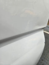 1999-2006 Chevrolet Silverado / GMC Sierra 1500 2500 3500 HD Rear Passenger side Extended Cab Rear Door