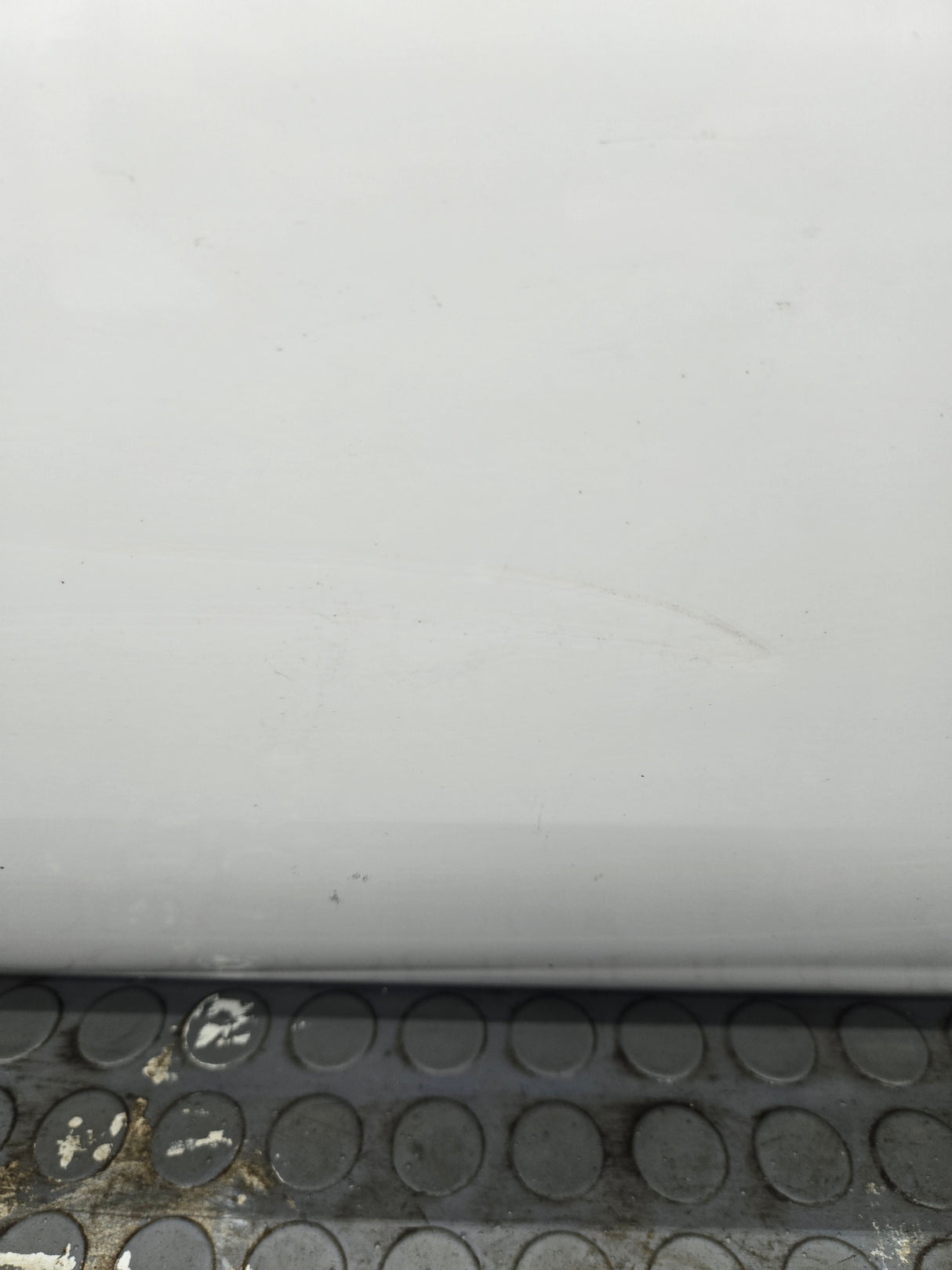 1999-2006 Chevrolet Silverado / GMC Sierra 1500 2500 3500 HD Rear Passenger side Extended Cab Rear Door