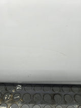 1999-2006 Chevrolet Silverado / GMC Sierra 1500 2500 3500 HD Rear Passenger side Extended Cab Rear Door