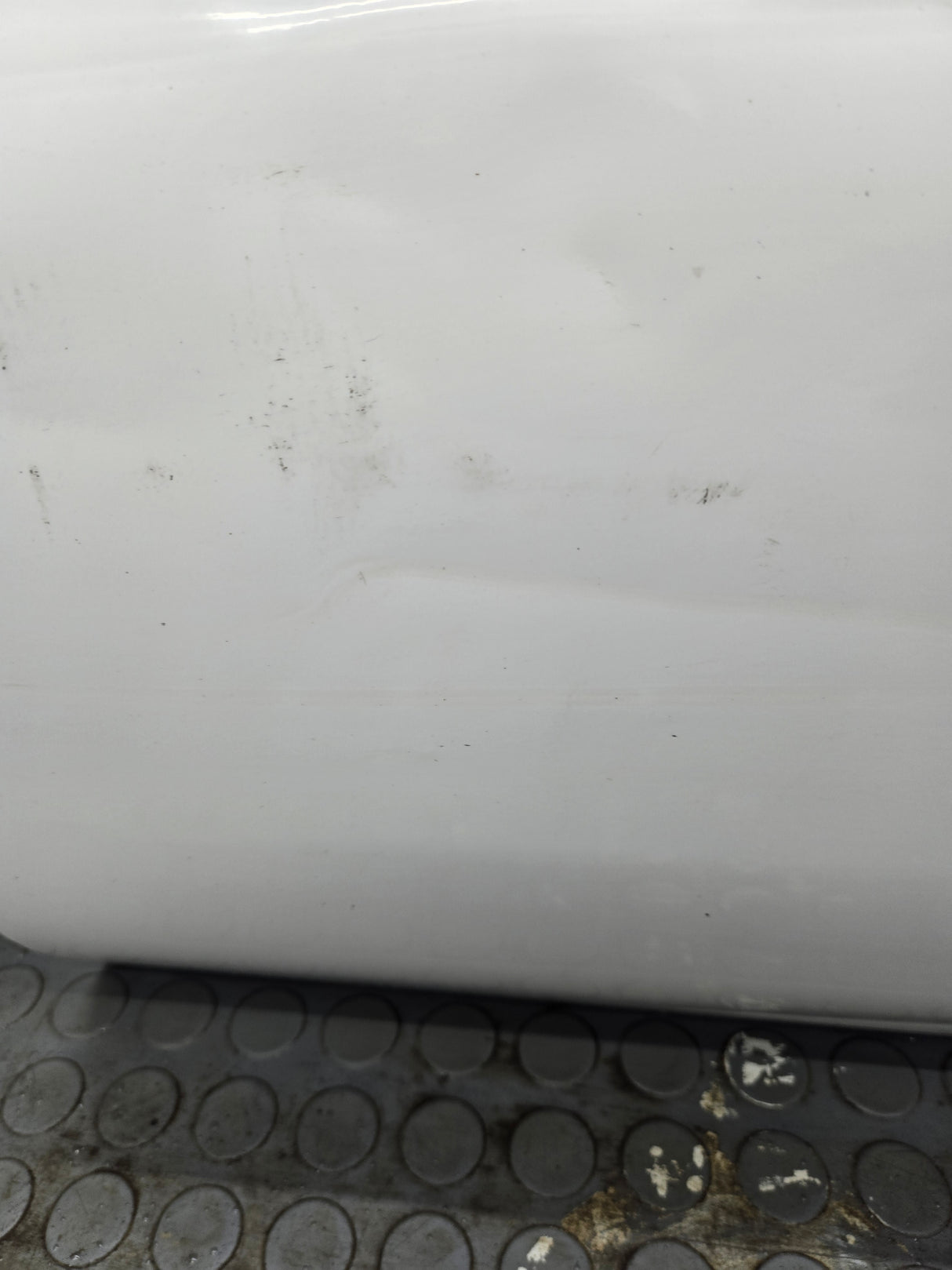 1999-2006 Chevrolet Silverado / GMC Sierra 1500 2500 3500 HD Rear Passenger side Extended Cab Rear Door