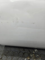 1999-2006 Chevrolet Silverado / GMC Sierra 1500 2500 3500 HD Rear Passenger side Extended Cab Rear Door