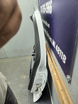 1999-2006 Chevrolet Silverado / GMC Sierra 1500 2500 3500 HD Rear Passenger side Extended Cab Rear Door