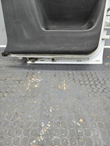 1999-2006 Chevrolet Silverado / GMC Sierra 1500 2500 3500 HD Rear Passenger side Extended Cab Rear Door