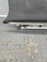 1999-2006 Chevrolet Silverado / GMC Sierra 1500 2500 3500 HD Rear Passenger side Extended Cab Rear Door
