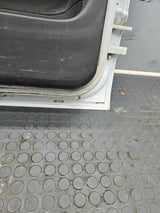 1999-2006 Chevrolet Silverado / GMC Sierra 1500 2500 3500 HD Rear Passenger side Extended Cab Rear Door