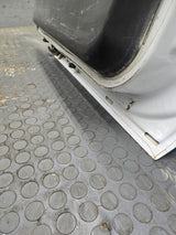 1999-2006 Chevrolet Silverado / GMC Sierra 1500 2500 3500 HD Rear Passenger side Extended Cab Rear Door