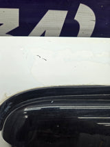 1999-2006 Chevrolet Silverado / GMC Sierra 1500 2500 3500 HD Rear Driver Side Extended Cab Rear Door