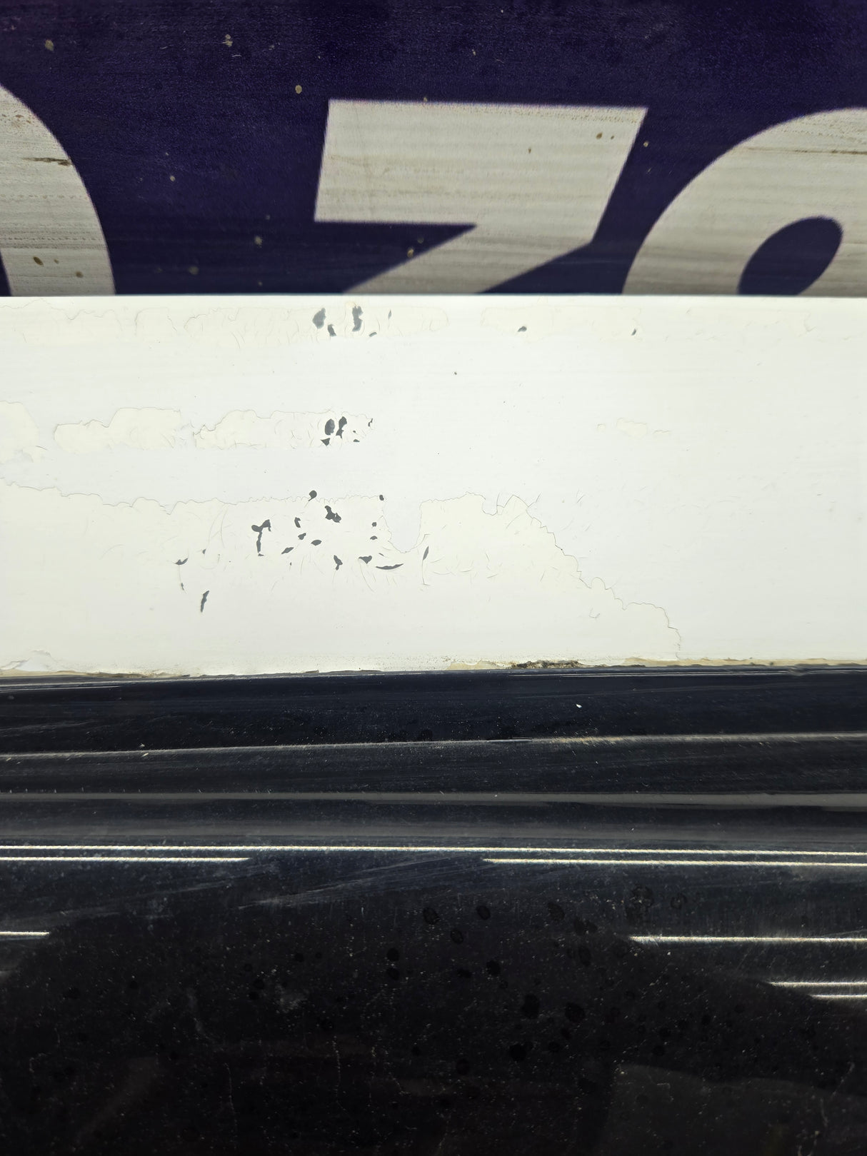 1999-2006 Chevrolet Silverado / GMC Sierra 1500 2500 3500 HD Rear Driver Side Extended Cab Rear Door