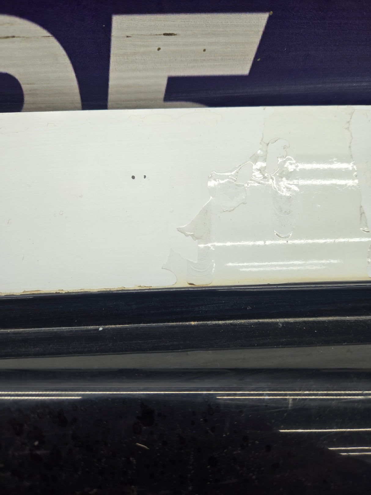 1999-2006 Chevrolet Silverado / GMC Sierra 1500 2500 3500 HD Rear Driver Side Extended Cab Rear Door