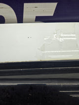 1999-2006 Chevrolet Silverado / GMC Sierra 1500 2500 3500 HD Rear Driver Side Extended Cab Rear Door