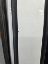 1999-2006 Chevrolet Silverado / GMC Sierra 1500 2500 3500 HD Rear Driver Side Extended Cab Rear Door