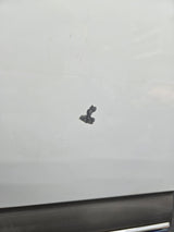 1999-2006 Chevrolet Silverado / GMC Sierra 1500 2500 3500 HD Rear Driver Side Extended Cab Rear Door
