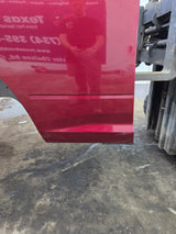 2009-2018 Dodge Ram 4th Gen 1500 2500 3500 6' 4" Short Truck Bed