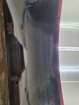 2009-2018 Dodge Ram 4th Gen 1500 2500 3500 6' 4" Short Truck Bed