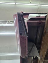 2009-2018 Dodge Ram 4th Gen 1500 2500 3500 6' 4" Short Truck Bed